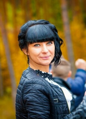 Ленчик, 34, Россия, Пестово