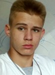 Николай, 22 года, Калининград