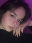 Полина, 20 лет, Ярославль