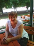 Людмила, 58 лет, Маріуполь