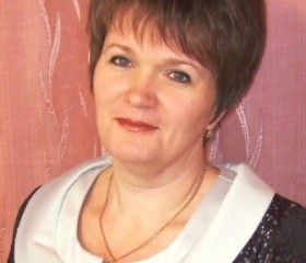 Татьяна, 55 лет, Ейск