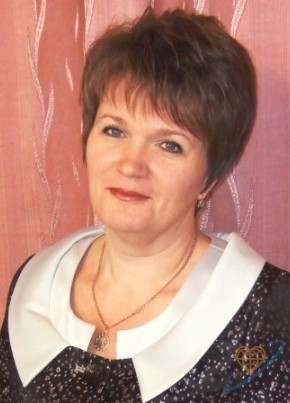 Татьяна, 55, Россия, Ейск