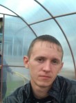 Евгений, 35 лет, Новокузнецк
