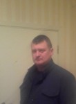 Вячеслав, 41 год, Орша