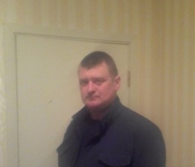 Вячеслав, 41 год, Орша