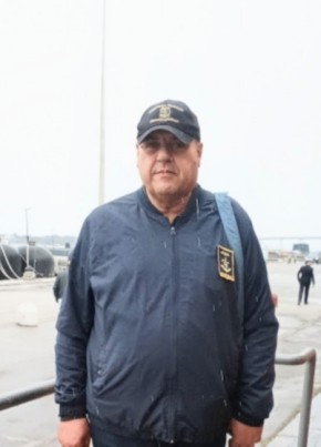 Giovanni из Taranto 41 год