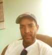 El yayo