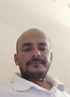 Juber, 40, دَوْلَة قَطَر, اَلدَّوْحَة