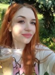 Ksenia, 29 лет, Зеленоград