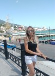 Анастасия - Миасс