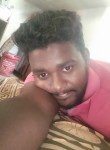 Ravi Kumar, 18 лет, Bangalore