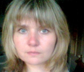 Татьяна, 49 лет, Кабанск