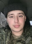 Ivan, 18  , Obninsk