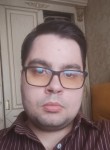 Gleb, 25, Rostov-na-Donu
