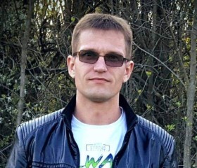 Анас, 38 лет, Муслюмово