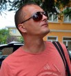 Алекс