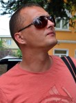 Alterak - Краснодар