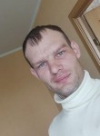 Рост - Shakhty