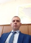Виталий, 43 года, Тольятти