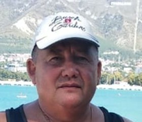 Анатолий, 58 лет, Приморско-Ахтарск