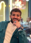 يعقوب, 27, Irbid