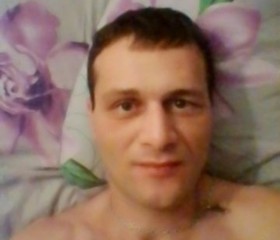 Денис, 44 года, Архангельск