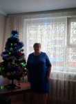 людмила, 58 лет, Бабруйск