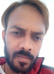 Karan, 26 лет, Haridwar