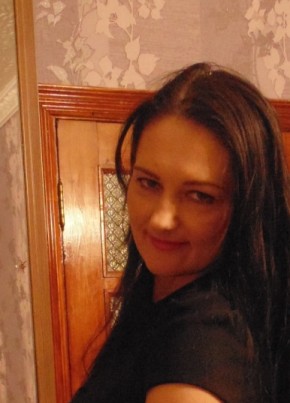 Наталья, 51, Россия, Сургут