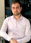 Aram, 25  , Yerevan