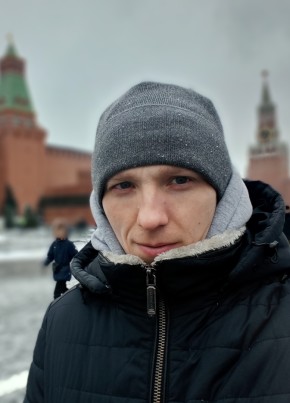 Дмитрий