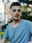 Димасик, 23 года, Подольск