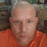 Bigdicc, 40  , Huntsville (State of Texas)