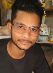 Sahidansari, 24 года, Ahmedabad