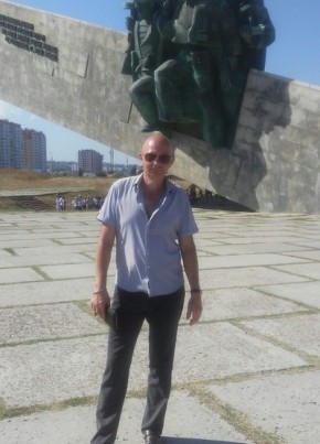 Сергей, 48, Россия, Армавир