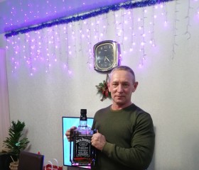 Андрей, 59 лет, Братск