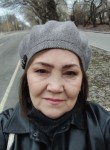 Nataliya, 53  , Moscow