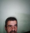 مأمون فتحى عبد ا