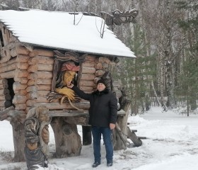Oleg, 47 лет, Брянск