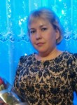 Ирина, 42 года, Бердичів