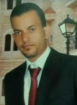 .. اللورد محمدعل, 39 лет, صيدا