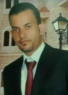 .. اللورد محمدعل, 39, اَلْجُمْهُورِيَّة اَللُّبْنَانِيَّة, صيدا
