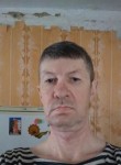 олег - Ярославль