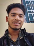 Mohan thapliyal, 19 лет, Srīnagar (Uttarakhand)