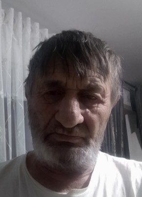Кади, 48, Россия, Хасавюрт
