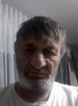 Кади, 48 лет, Хасавюрт