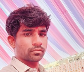 Pankaj, 18 лет, Bhavnagar