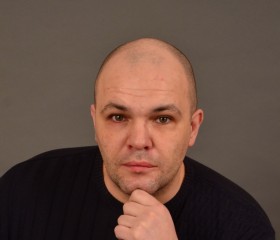 Станислав, 47 лет, Дзержинский