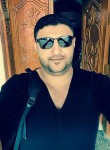ahmad, 33 года, صنعاء