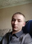 Unknown, 25 лет, Заринск